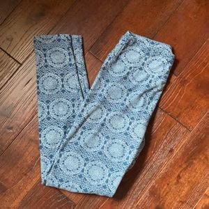 Lularoe Legging